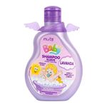 sh-muriel-baby-lavanda-100ml