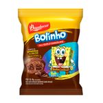 bolinho-bauducco-duplo-choc-40g