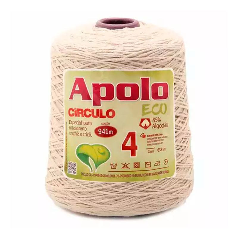 barbante-apolo-circ-410-600-natural-20