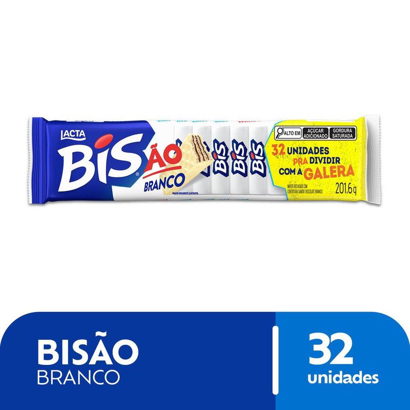 choc-bisao-lacta-2016g