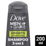 sh-dove-mencare-sh-3x1-sports-200ml