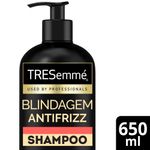 sh-tresemme-blindagem-antifriz-650ml