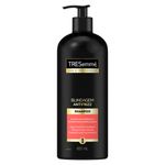 sh-tresemme-blindagem-antifriz-650ml