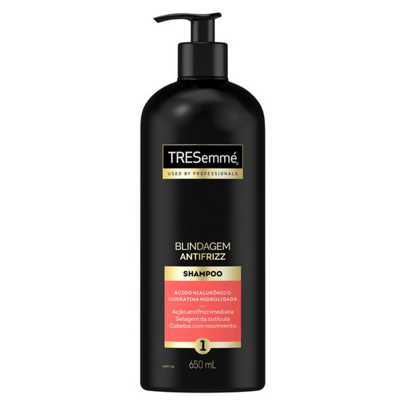 sh-tresemme-blindagem-antifriz-650ml