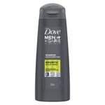 sh-dove-mencare-sh-3x1-sports-200ml