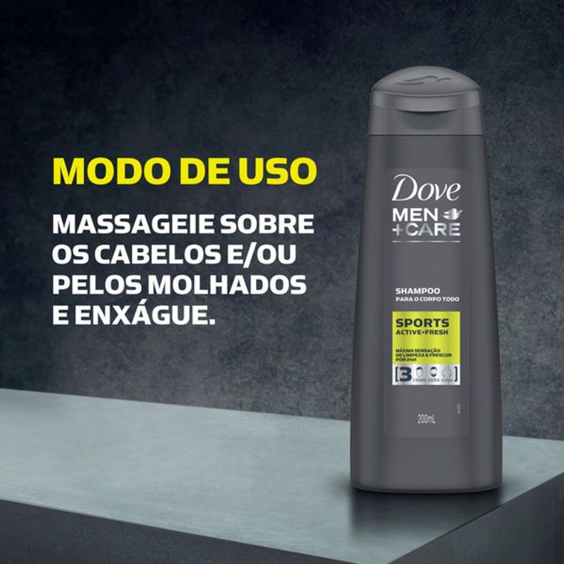 sh-dove-mencare-sh-3x1-sports-200ml