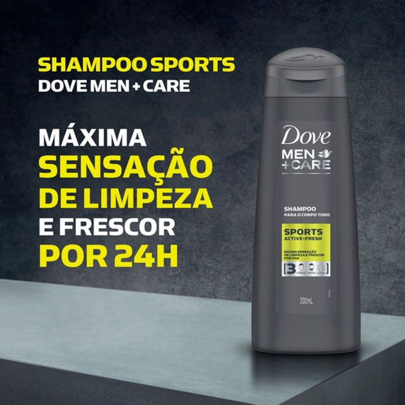 sh-dove-mencare-sh-3x1-sports-200ml