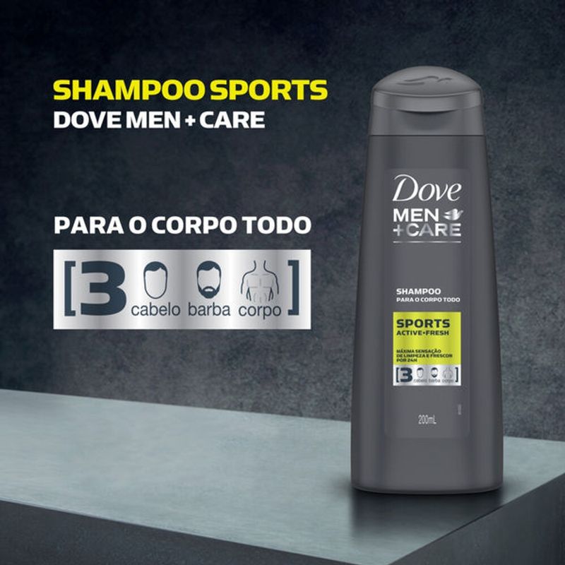 sh-dove-mencare-sh-3x1-sports-200ml