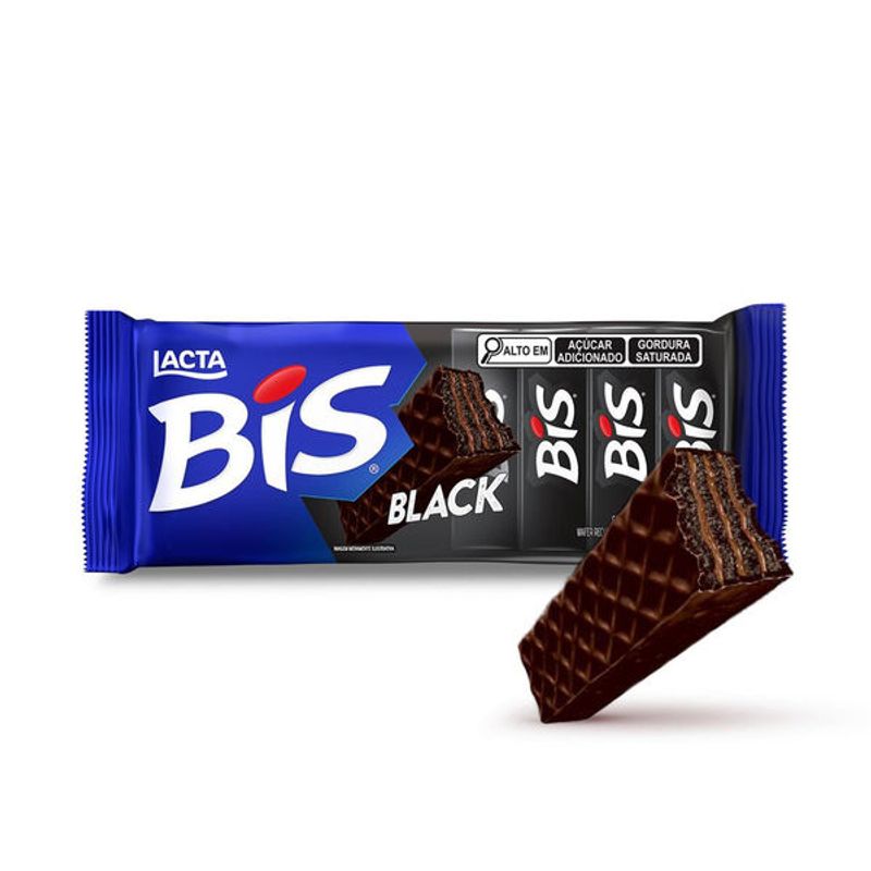 choc-bb-lacta-bis-black-1008g