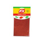 esp-paprica-fa-doce-20g