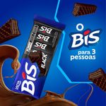 choc-bb-lacta-bis-black-1008g