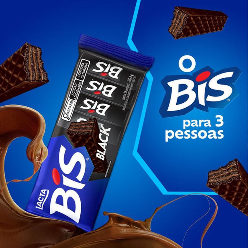 choc-bb-lacta-bis-black-1008g