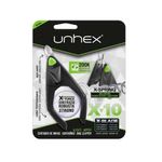 alicate-unhex-x10-preto