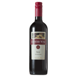 vh-tto-nac-country-wine-seco-750ml