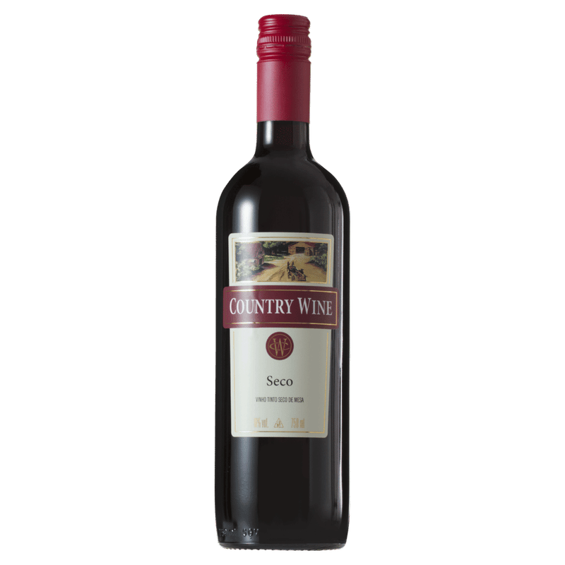 vh-tto-nac-country-wine-seco-750ml