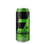 energ-fusion-473ml