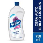 cera-liq-polif-prat-inc-750ml-msl