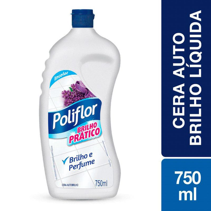 cera-liq-polif-prat-inc-750ml-msl