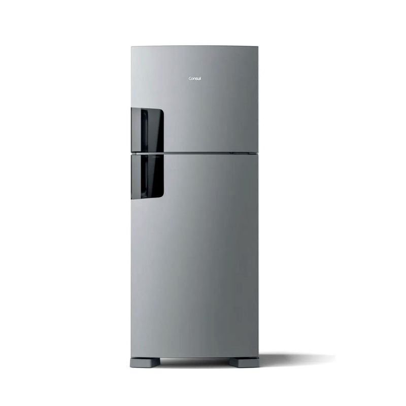 refrigerad-consul-crm50fk-410l-in