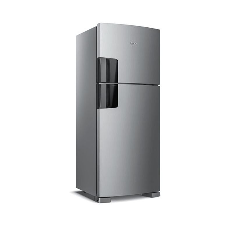 refrigerad-consul-crm50fk-410l-in