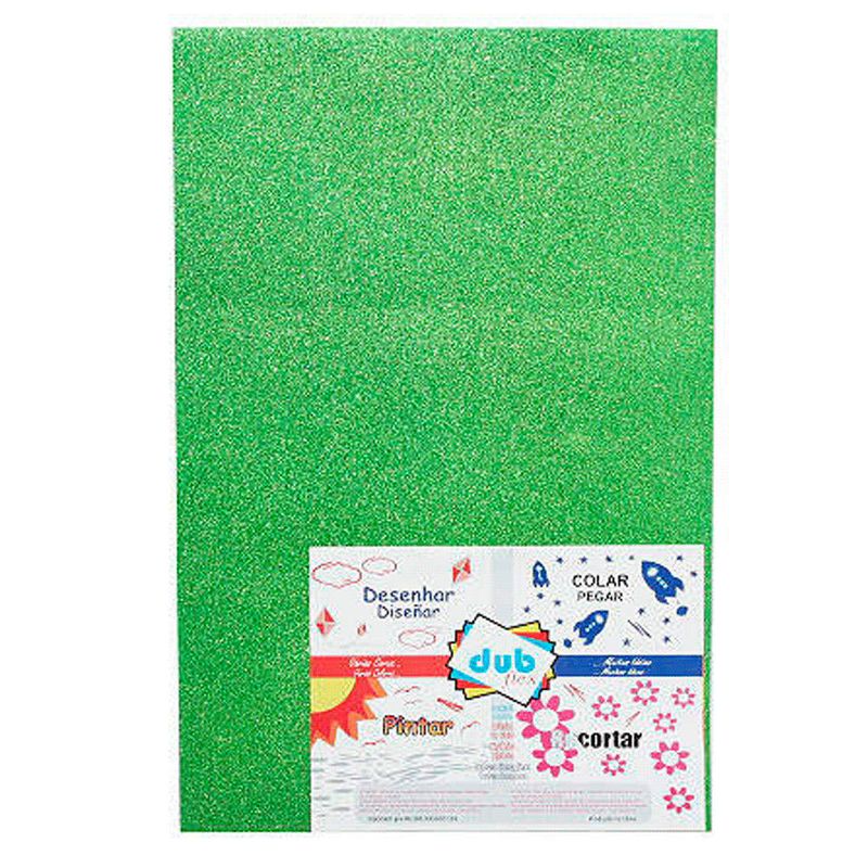 eva-dubflex-gli-40x60-verde-5x1