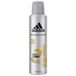 des-aer-adidas-men-spo-en-150ml