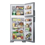 refrigerad-consul-crm50fk-410l-in