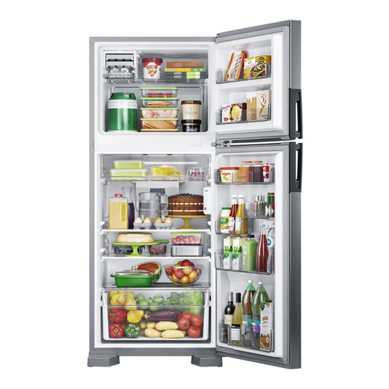 refrigerad-consul-crm50fk-410l-in