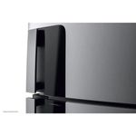 refrigerad-consul-crm50fk-410l-in