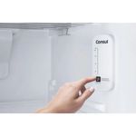 refrigerad-consul-crm50fk-410l-in