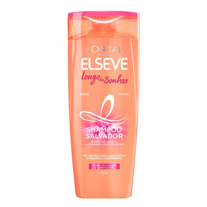 sh-elseve-dream-long-400ml