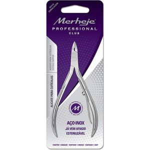 Alicate Profissional 225 Merheje