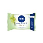 sab-nivea-hid-erva-doce-125g