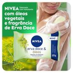 sab-nivea-hid-erva-doce-125g