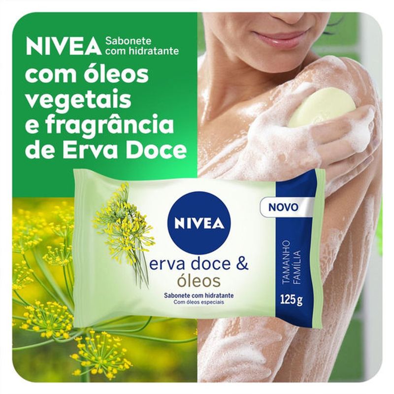 sab-nivea-hid-erva-doce-125g