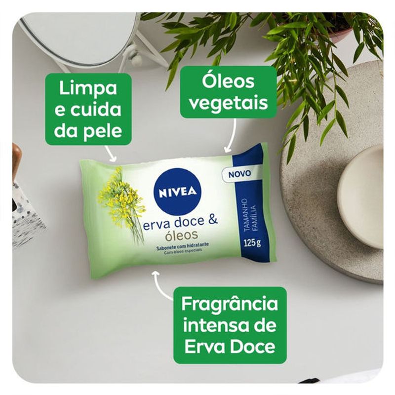 sab-nivea-hid-erva-doce-125g