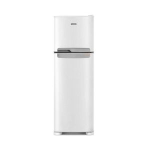 Refrigerador Frost Free TC41 Continental Branco 370 Litros 127V