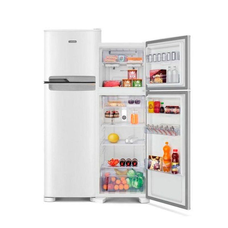 refrigerad-continental-tc41-370l-br-127v