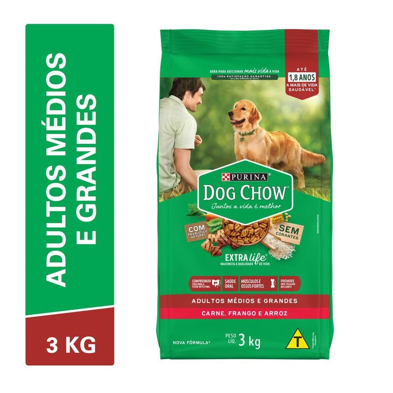 racao-pcaes-dog-chow-ad-rac-m-3kg