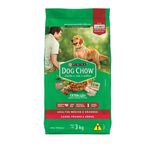 racao-pcaes-dog-chow-ad-rac-m-3kg