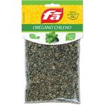 esp-oregano-chileno-fa-20g