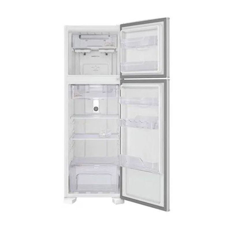 refrigerad-continental-tc41-370l-br-127v