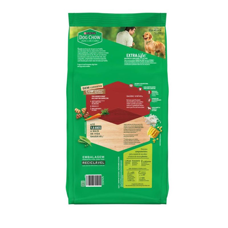 racao-pcaes-dog-chow-ad-rac-m-3kg