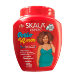 cr-trat-skala-2em1-potao-do-amor-1kg