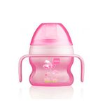 copo-mam-starter-rosa-150ml