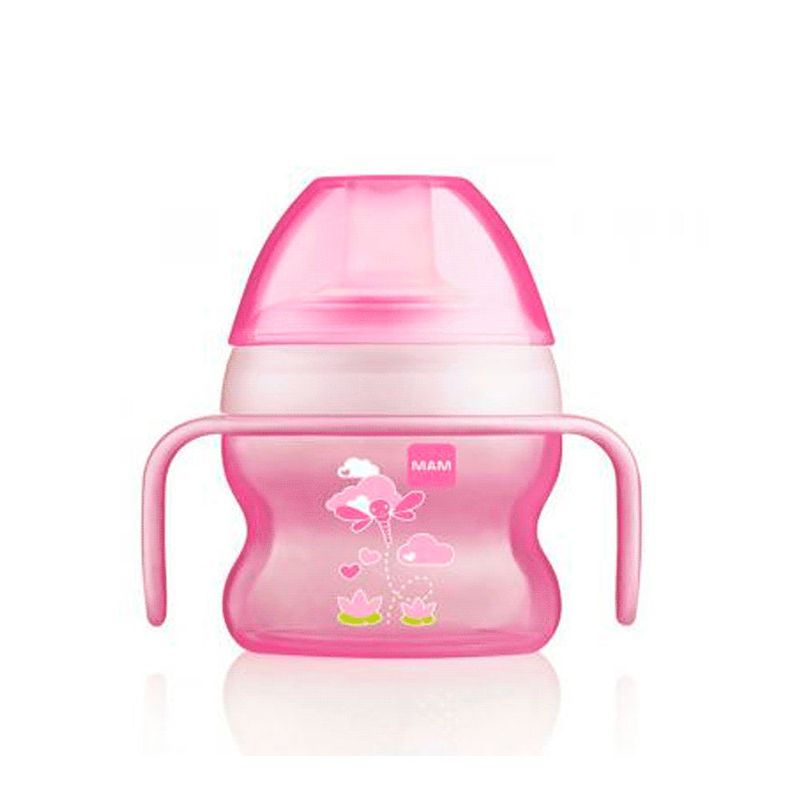 copo-mam-starter-rosa-150ml