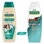 sh-palmolive-nat-cacau-cuidado-abs-350ml