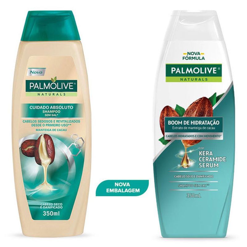 sh-palmolive-nat-cacau-cuidado-abs-350ml