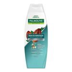 sh-palmolive-nat-cacau-cuidado-abs-350ml