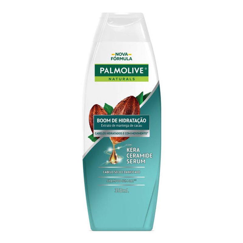 sh-palmolive-nat-cacau-cuidado-abs-350ml